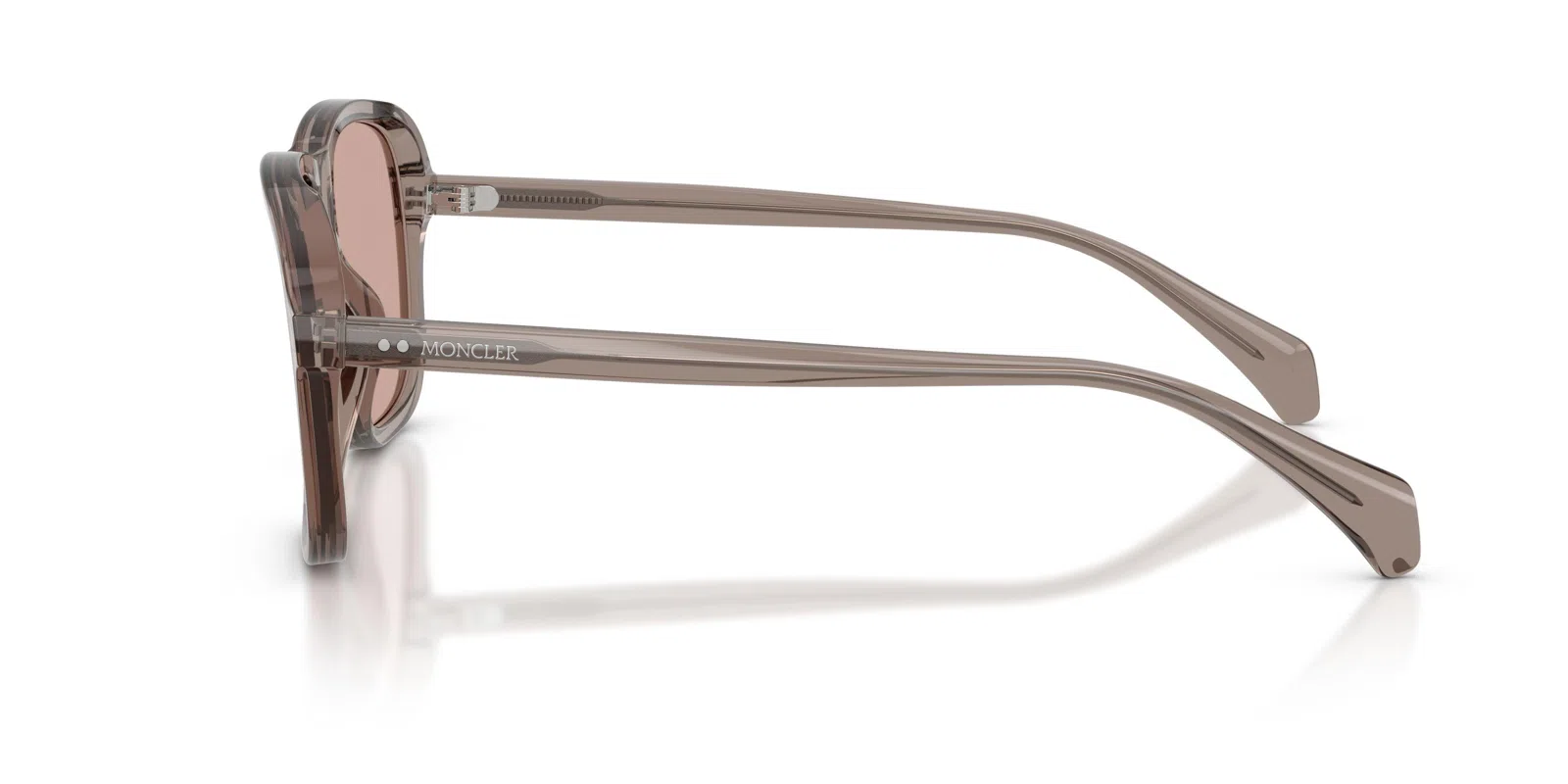Moncler Refrax 6030 Sunglasses - view 7